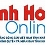 31 Đường Trường Sa Nha Trang Khánh Hòa