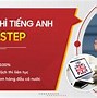 B1 Đại Học Ngoại Ngữ Huế