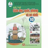 Bài 4 Quốc Phòng An Ninh 12