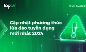 Batimex Lừa Đảo Tuyển Dụng 2024 Online Check