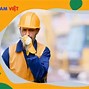 Bệnh Nghề Nghiệp Mới Nhất Là Bệnh Gì