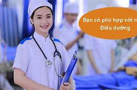 Cách Học Điều Dưỡng