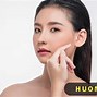 Cách Trị Thu Nhỏ Lỗ Chân Lông Tại Nhà