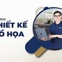 Cet Trường Trung Cấp Kinh Tế - Du Lịch Tp. Hồ Chí Minh