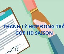 Check Trả Góp Hd