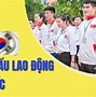 Chi Phí Xklđ Hàn Quốc 2022 Pdf Là Gì ؟