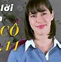 Chúc Mừng Sinh Nhật Tôi Dịch Bằng Tiếng Anh