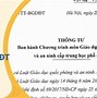 Chứng Chỉ Giáo Dục Quốc Phòng Đối Tượng 4