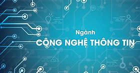 Công Nghệ Thông Tin Việt Nhật Ptit