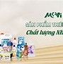 Công Ty Cổ Phần Cic39 Dauthau