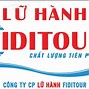 Công Ty Du Lịch Đà Nẵng Huyền Thoại Việt