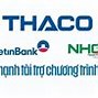 Công Ty Luxshare Việt Yên Bắc Giang