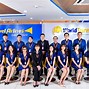 Công Ty Tnhh Đầu Tư Phát Triển Công Nghệ Việt Phát Việt Nam Mst