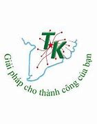 Cty Tnhh Mtv Đá Thế Giới