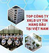 Cty Xklđ Abs Ở Việt Nam Là Gì Tại Việt Nam Là Gì Wikipedia