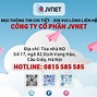 Cty Xklđ Ceo Nhật Bản 2024 Review Pantip English List Of