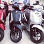 Đại Lý Yamaha Long Thành Đạt Hồ Chí Minh Đồng Tháp Mười