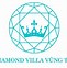 Diamond Villa Vũng Tàu