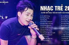 Diễn Viên Anh Đức Hát Nhạc Trẻ 2024 Mới Nhất