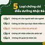 Điều Dưỡng Phải Làm Gì