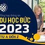 Du Học Đức Tại Vinh Anh Có Tốt Không 2024 Mới Nhất Download