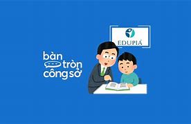 Edupia Tuyển Dụng Công Tác Viên 2024 Online Apply