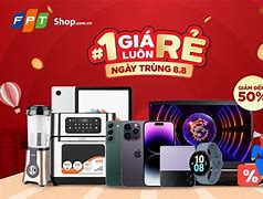 Fpt Shop Mở Đến Mấy Giờ