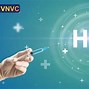 Giá Tiêm Hpv Ở Vnvc Đà Nẵng