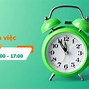 Giờ Làm Việc Vietcombank Quận 7