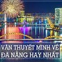 Giới Thiệu Về Hà Nội Tiếng Anh