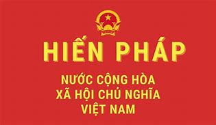 Hiến Pháp 1980 Có Gì Đặc Biệt