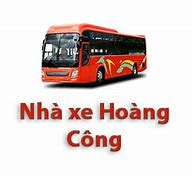 Hoàng Công Xe