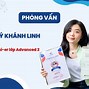 Học Bổng Sununi Academy Lừa Đảo 2024 Pdf کامل