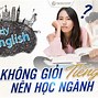 Học Gì Ra Dễ Xin Việc