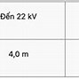 Khoảng Cách An Toàn Điện