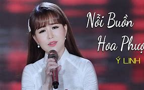 Lời Bài Hát Hoa Phượng Đỏ