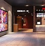 Lotte Cinema Đồng Nai Lịch Chiếu