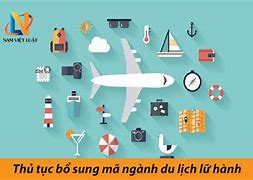 Mã Ngành Kinh Doanh Du Lịch Sinh Thái