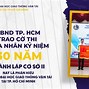 Mã Ngành Quản Trị Kinh Doanh Học Viện Nông Nghiệp