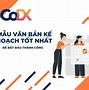 Mẫu Công Văn Gửi Cho Đối Tác