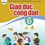 Môn Sinh Học Lớp 6 Cánh Diều