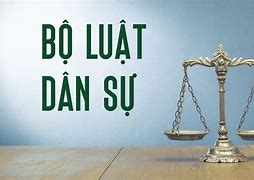 Ngành Luật Dân Sự Là