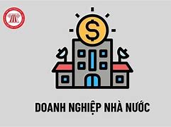 Nhà Nước Hỗ Trợ Vốn Cho Doanh Nghiệp Của Nhà Nước Việt Nam Là