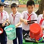 Những Việc Làm Có Ý Nghĩa Góp Phần Bảo Vệ Môi Trường