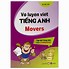 Nịnh Nọt Tiếng Anh