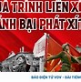 Phim Chiến Tranh Thế Giới Thứ 2 Của Liên Xô