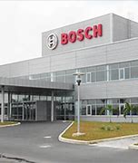 Review Công Ty Bosch Vietnam