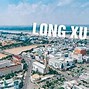 Sân Thiên Sơn Long Xuyên