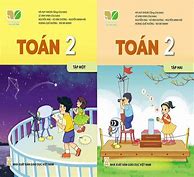 Sgk Toán Lớp 2 Kết Nối Tri Thức Pdf