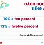 Số Dư Cuối Kỳ Trong Tiếng Anh Là Gì